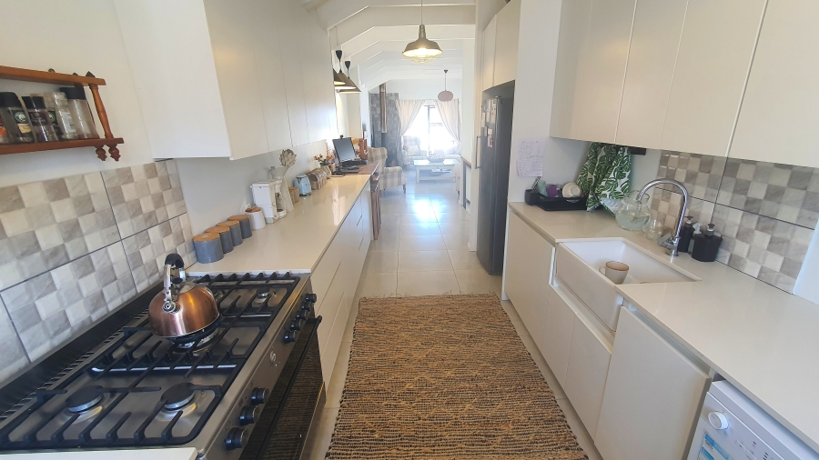 3 Bedroom Property for Sale in Shelley Point Western Cape